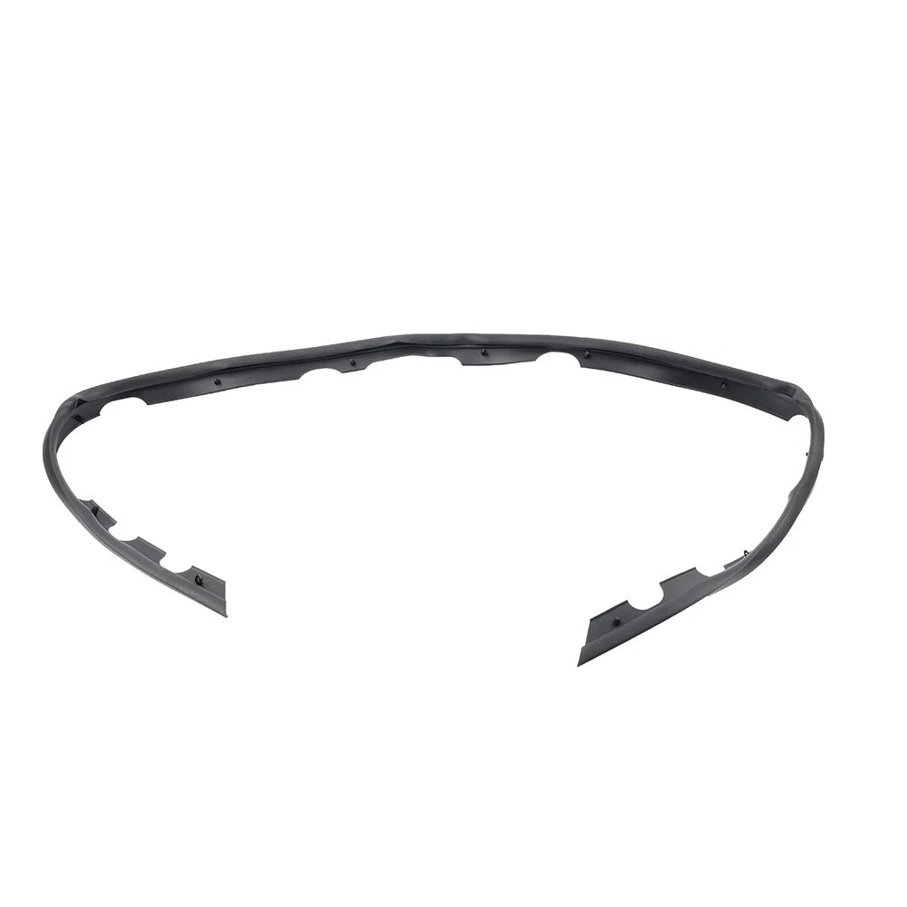 Front Hood Seal Trim for Nissan Altima (2013-2016)