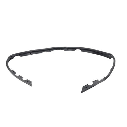 Front Hood Seal Trim for Nissan Altima (2013-2016)