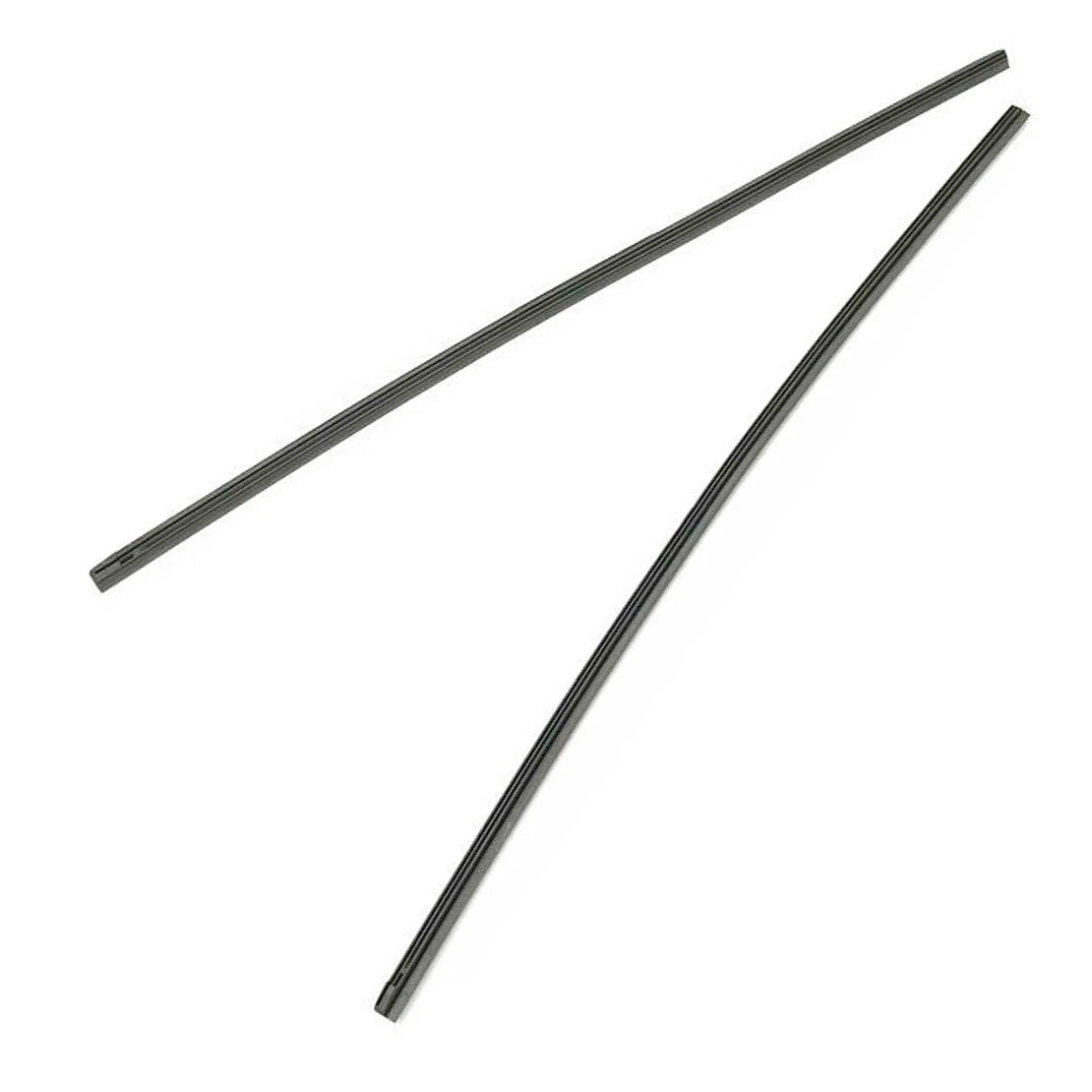 Windshield Wiper Rubber Insert for Toyota Camry, Lexus LS500 (2018-2023)
