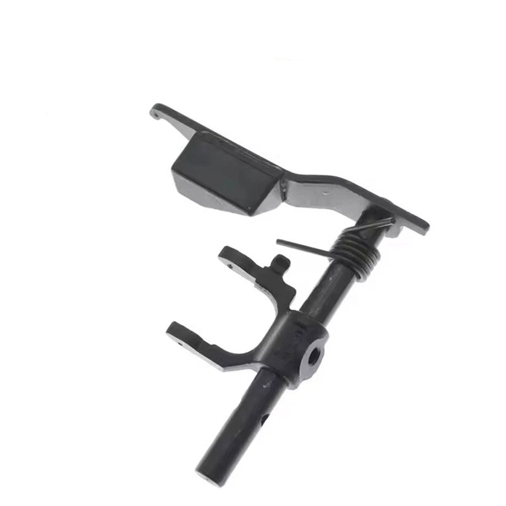 Clutch Release Fork Shaft Assembly for Hyundai Grand I10, Kia Picanto (2014-2023)