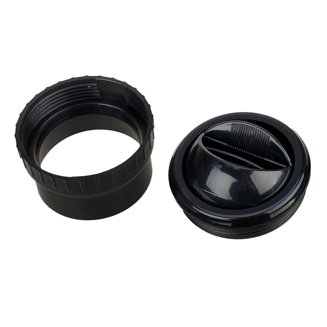 A/C Air Conditioner Outlet Vent for Marine Boat Yacht Bus