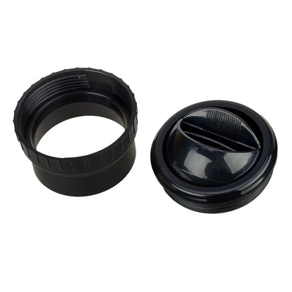 A/C Air Conditioner Outlet Vent for Marine Boat Yacht Bus