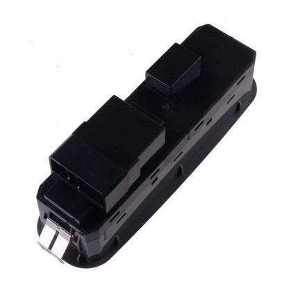 Power Window Switch for Suzuki (Fits 2005-2014)