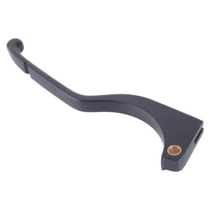 Brake & Clutch Levers for BMW G310GS G310R (2016-2020)