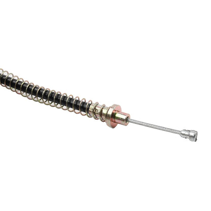 Clutch Cable for Yamaha YFZ350 Banshee 1987-2006 ATV