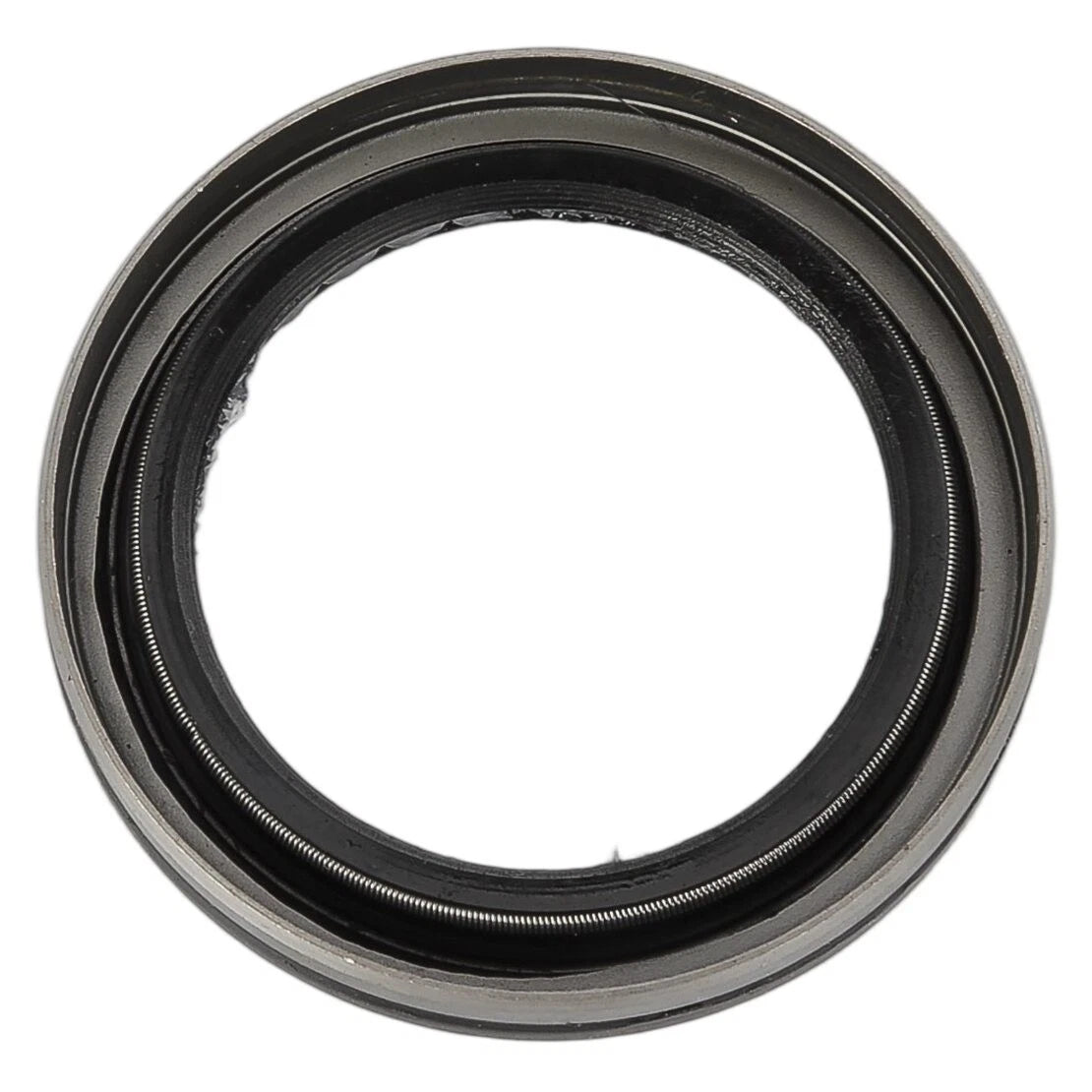 Driveshaft Oil Seal for Ford Fiesta, C-Max (2008-2019)
