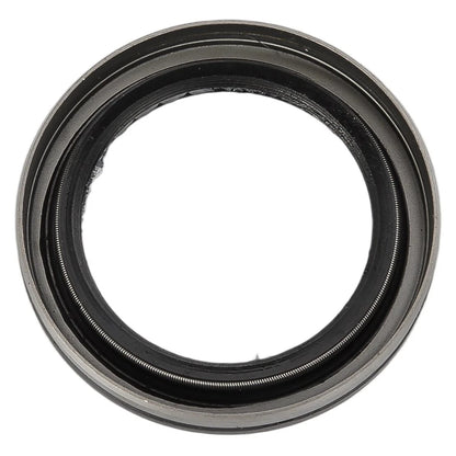 Driveshaft Oil Seal for Ford Fiesta, C-Max (2008-2019)