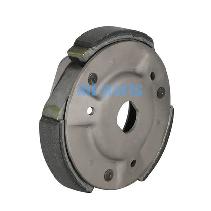 Clutch Weight Set for GOES ATV G350s G400s 360 Max 4x4 360 Max 4x2