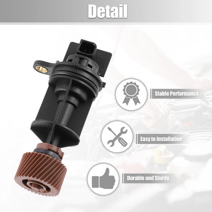 Transmission Speed Sensor 2 Pins for Nissan Altima (2002-2006)