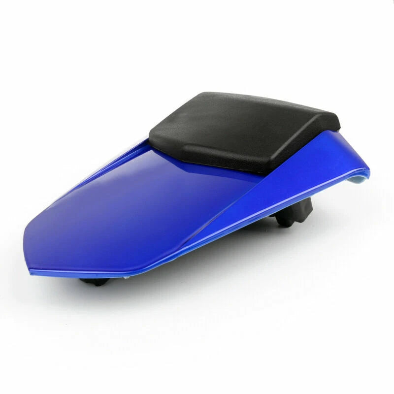 Pillion Seat Cover for Yamaha R1 (2007-2008)