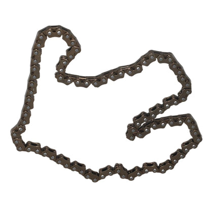 Timing Cam Chain for Yamaha TTR110 TTR110E (2008-2021)