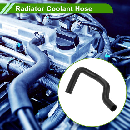 Radiator Coolant Hose for Toyota Tacoma (1995–2004)