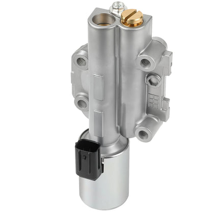 Solenoid Liner for Honda Rancher 420 4x4 AT TRX420FA/FPA (2009–2019)