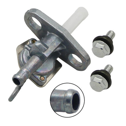 Fuel Petcock for Honda CR250R CR480R CR450R CR500R CR125R