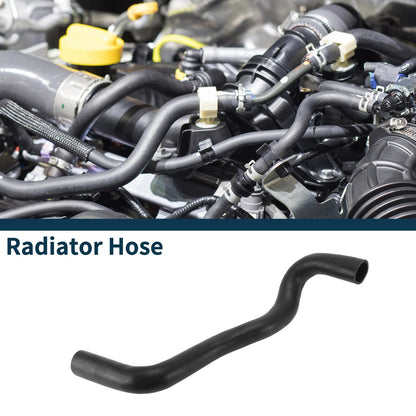 Lower Radiator Hose for Toyota Highlander (2009-2012)