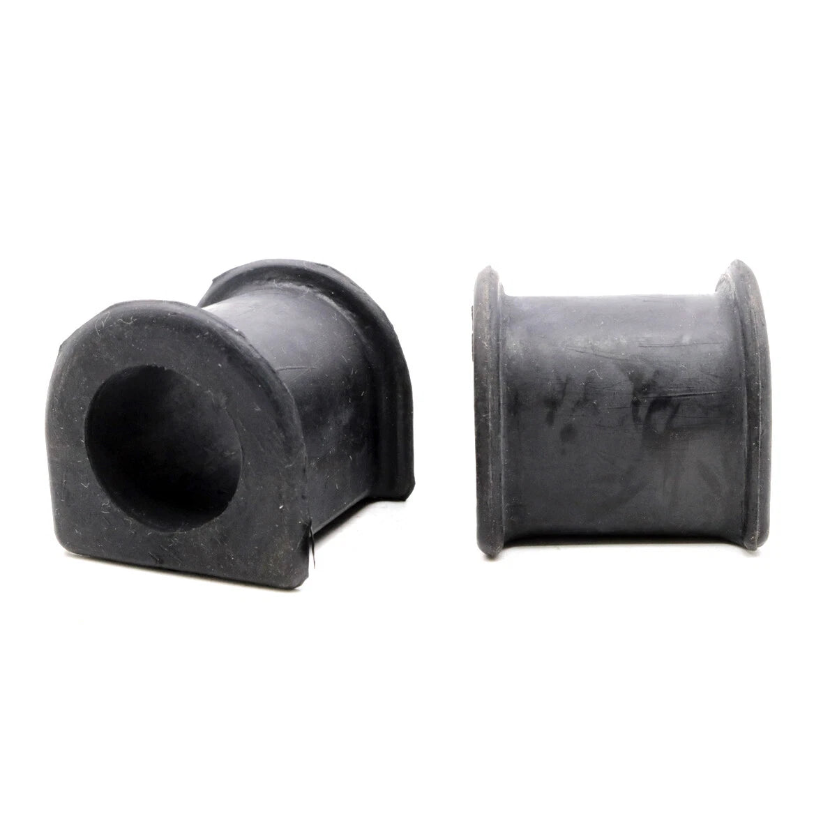Front Stabilizer Shaft Rubber Bush Set for Toyota Land Cruiser LJ70 RJ70 1984-1990