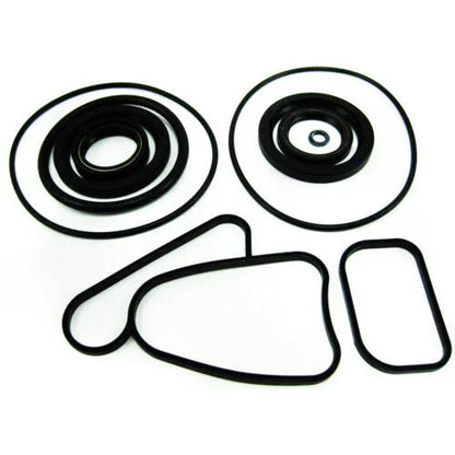 Lower unit seal kit for Volvo Penta DPS-A/B replaces 3888822