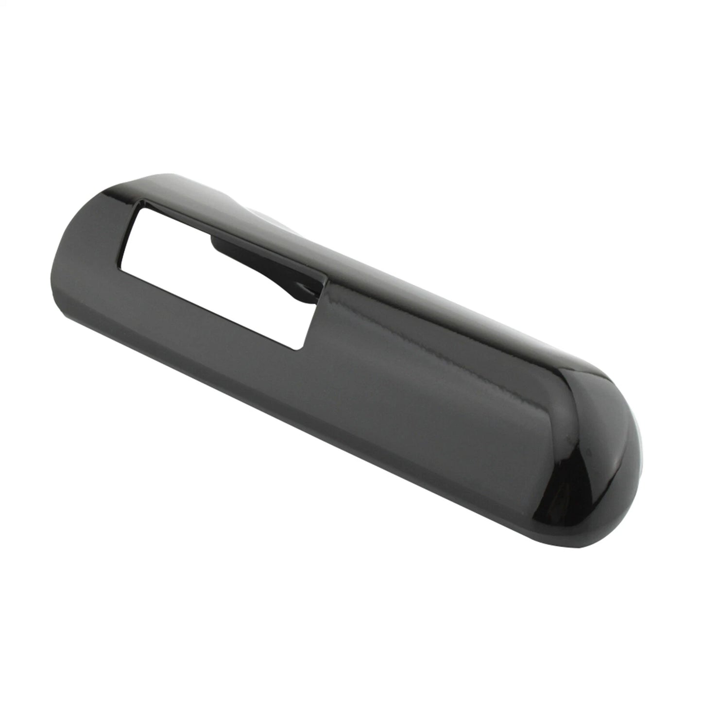 Reverse Lever Handle Cover Kit for Honda GL1500 (1988-2000) Black