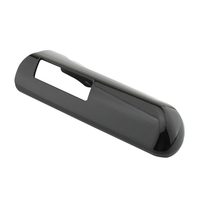 Reverse Lever Handle Cover Kit for Honda GL1500 (1988-2000) Black
