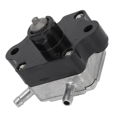 Fuel Pump for Mercury Mariner 8/9.9/13.5/15 HP 4-Stroke 2-Cyl Outboard
