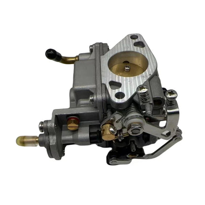 Carburetor for Mercury Mariner Outboard 4T 15HP (2000-2005)