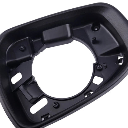 Front Left Side Mirror Glass Trim for Ford Mondeo MK5 (2012-2019)