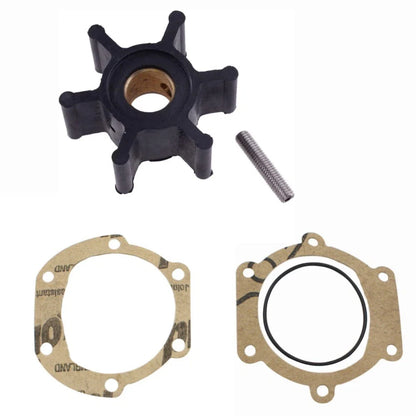 Water Pump Impeller for Volvo Penta RO