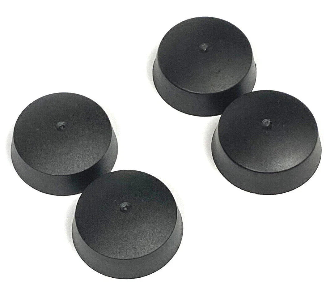 Trim Cylinder Ram Cap for Mercruiser Alpha One Gen II (19-815951)