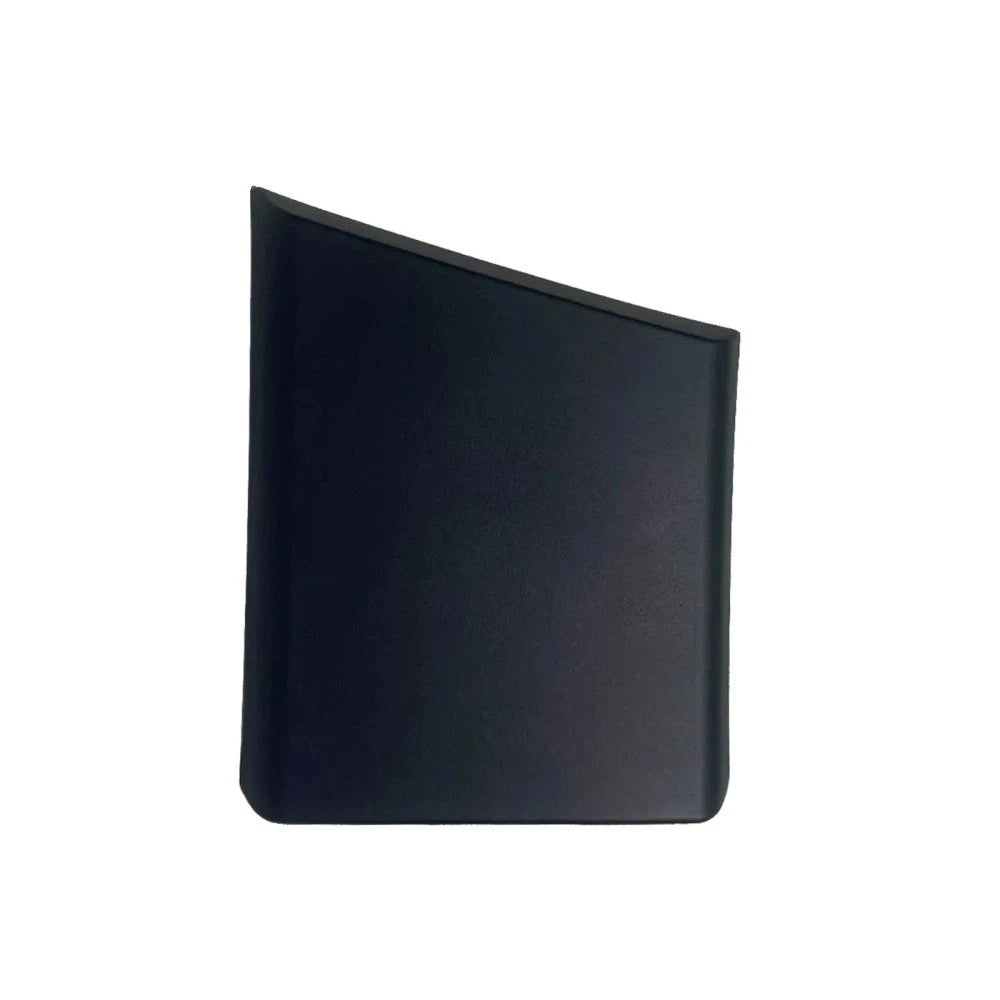 Left Front Side Body Trim Molding for 2019-2024 Ram Promaster (2019-2024)