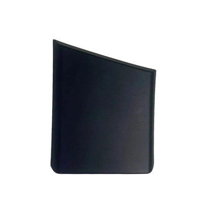Left Front Side Body Trim Molding for 2019-2024 Ram Promaster (2019-2024)