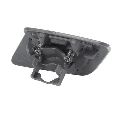 Front Right Headlight Washer Cover for BMW E92 E93 (2010-2013)