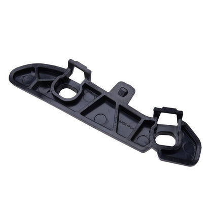 Left Front Bumper Retainer Support Bracket for BMW 3 Series (2012-2019)