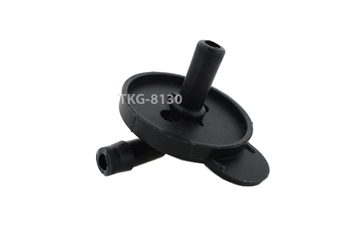 Coolant Reservoir Cap for Toyota Hilux MK3 LN85 (1989-1997)