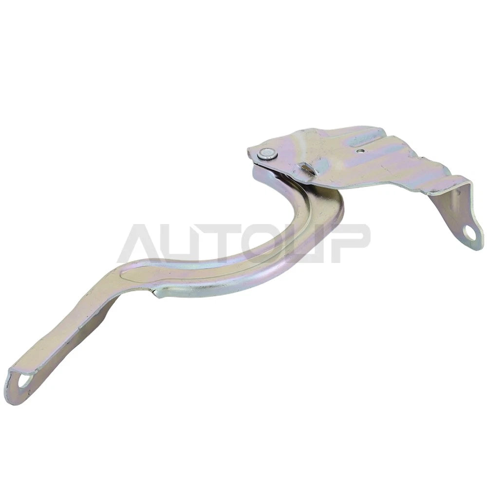 2 x Hood Hinges for Hyundai Elantra (2021–2025)