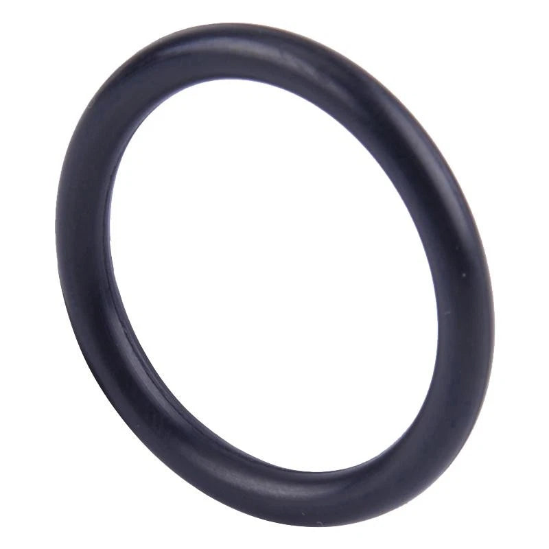 Distributor Internal O-Ring Seal for Acura Honda Civic (2001-2005)