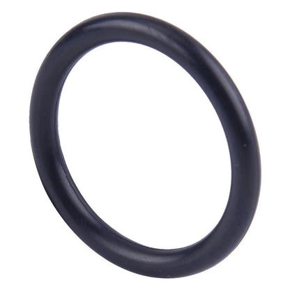 Distributor Internal O-Ring Seal for Acura Honda Civic (2001-2005)