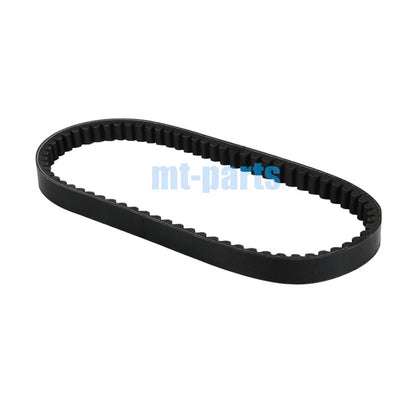 Drive Belt for SYM TONIK 50, MIO 50, MIO 50I (2010-2016, 2021)