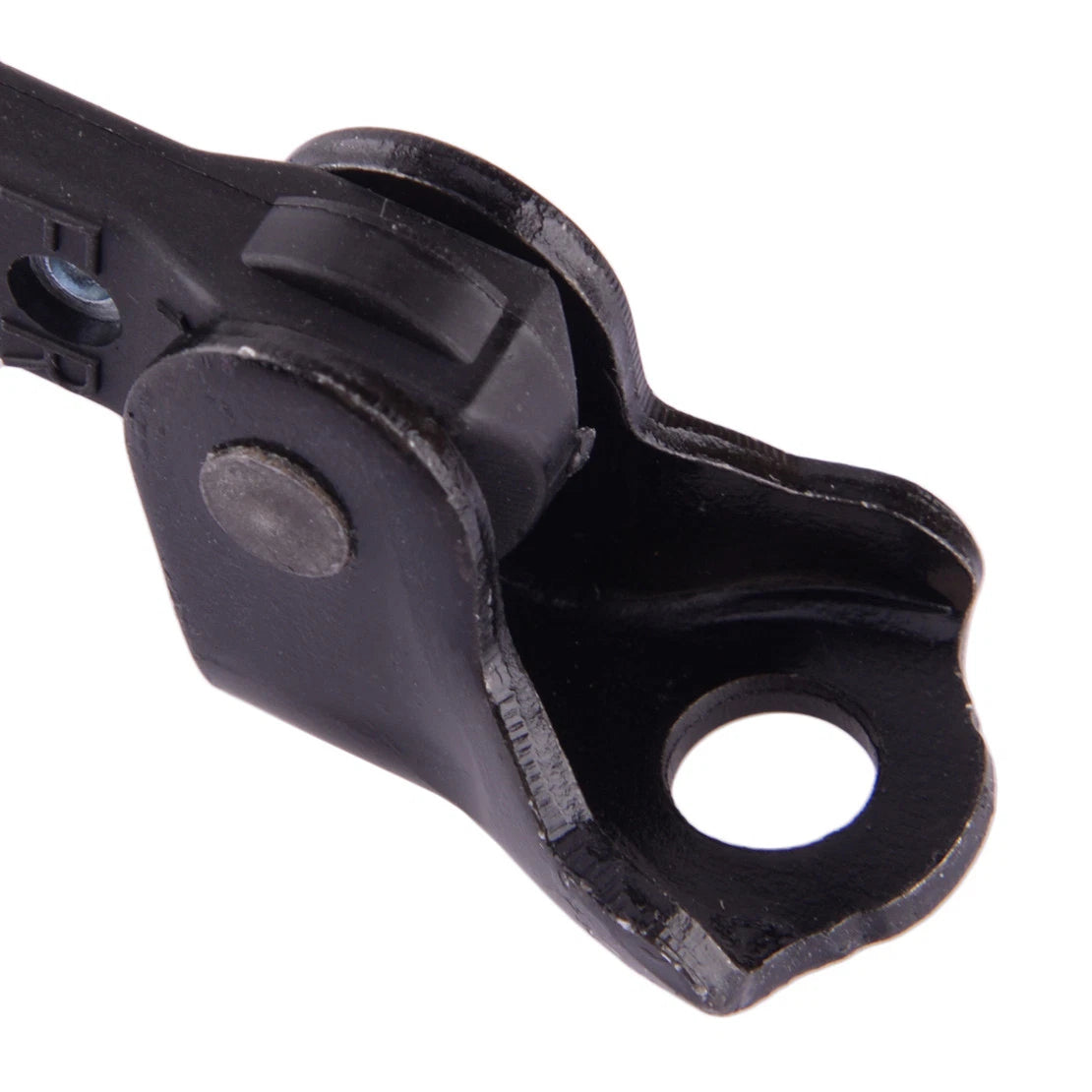 Front Left Side Door Check for Toyota Sienna 2003-2010