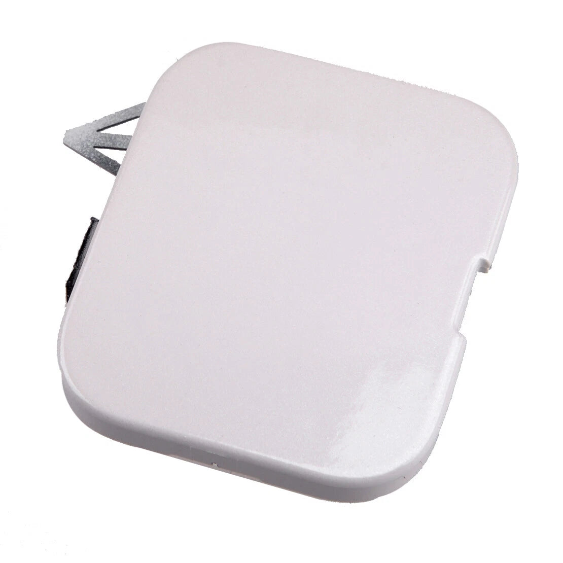 Tow Eye Hook Cover Cap for Nissan Altima (2013-2015)