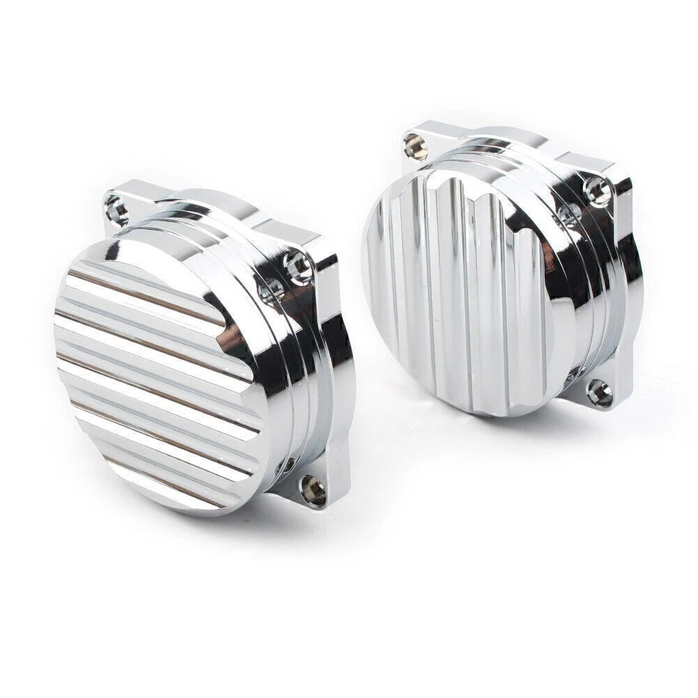 Carburetor Cover for Scrambler Thruxton 2008-2015 (2008-2015)