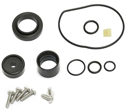 Water Pump Impeller Kit for Evinrude Johnson 85-115HP V4 Models