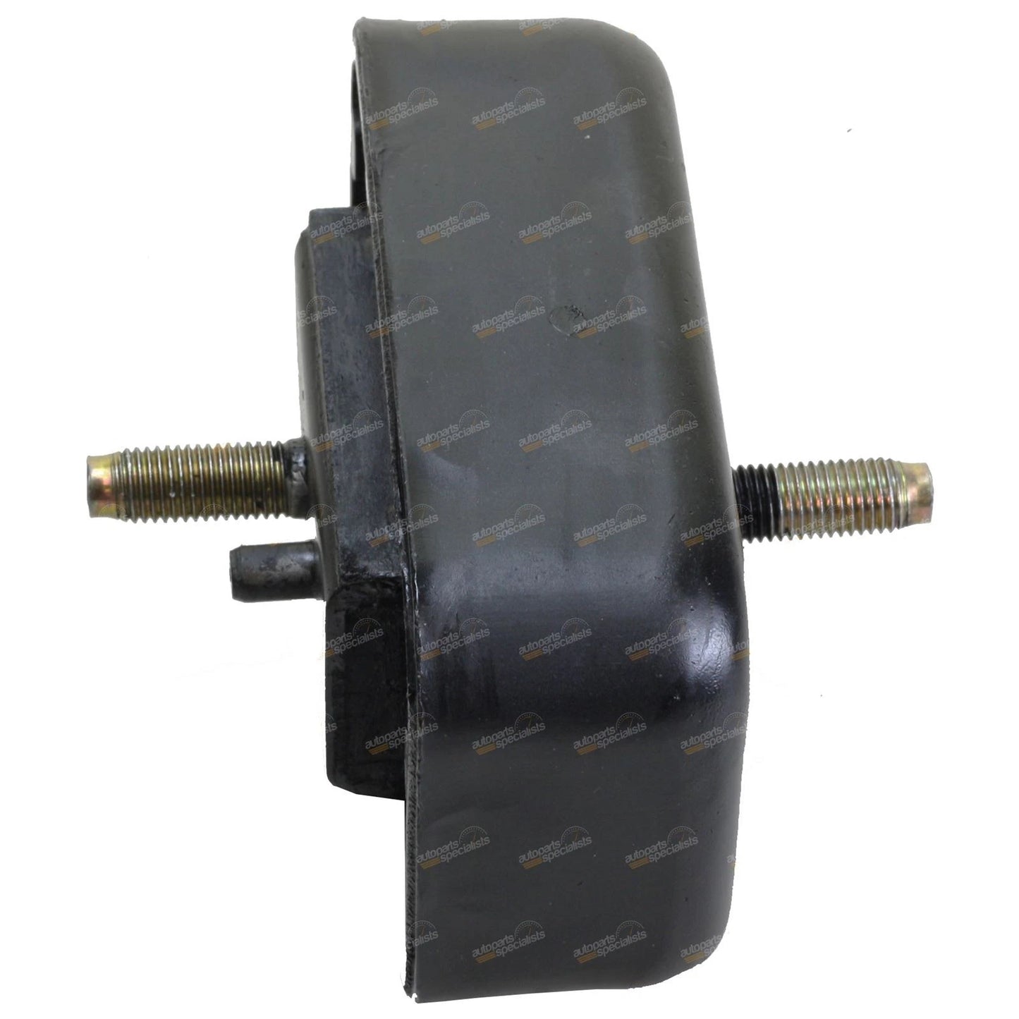 Front Engine Mounts for Jimny Vitara X-90