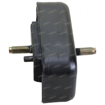 Front Engine Mounts for Jimny Vitara X-90