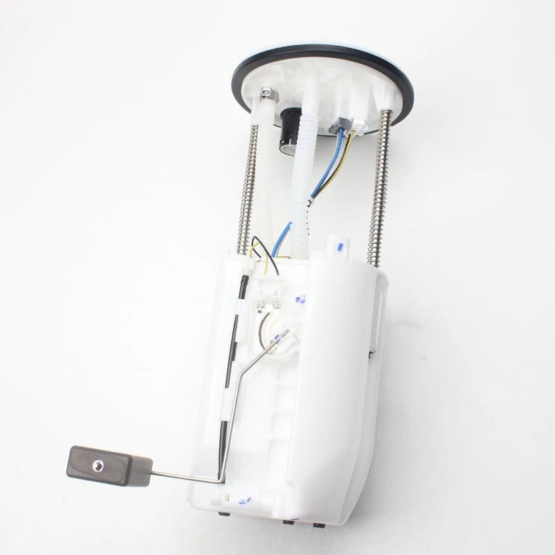 Fuel Pump Model Assembly for Toyota Hiace (2006–2009)