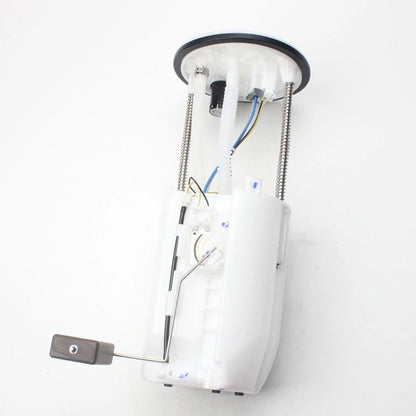 Fuel Pump Model Assembly for Toyota Hiace (2006–2009)
