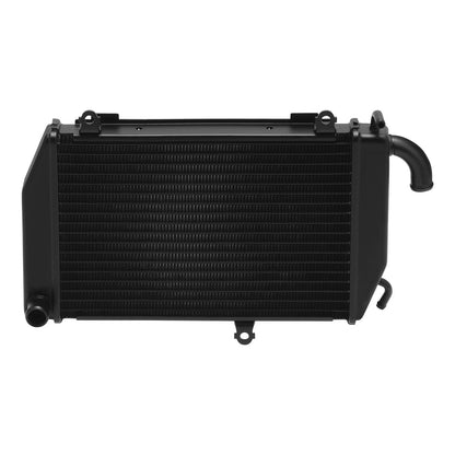 Radiator Cooler for Honda Goldwing 1800 GL1800 F6B (2006-2017)