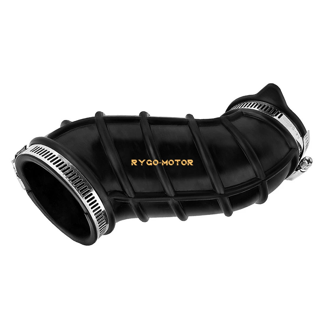 Air Intake Boot 2x4/4x4/6x6 for Polaris Ranger (2000–2009)