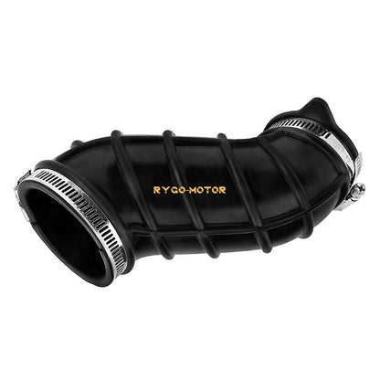 Air Intake Boot 2x4/4x4/6x6 for Polaris Ranger (2000–2009)