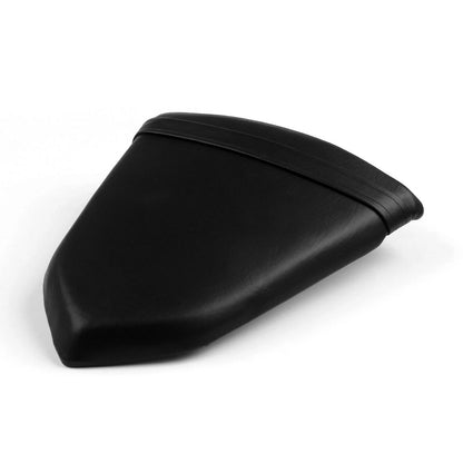 Pillion Seat Leather for Kawasaki Z250 Ninja EX300 ZX250R (2013-2017)