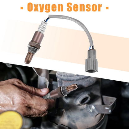 Car Front Oxygen Sensor for Toyota Highlander (2009–2015)